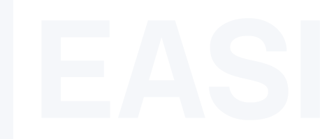 EASI logo